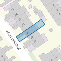 Perceel SDL00-H-3873