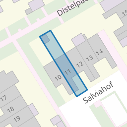 Perceel SDL00-H-3887