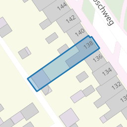 Perceel SDL00-H-3897