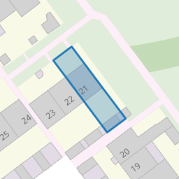 Perceel SDL00-H-3921