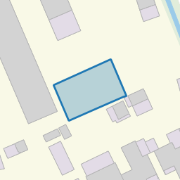 Perceel SDL00-H-4016