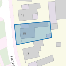 Perceel SDL00-H-4022