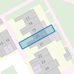 Perceel SDL00-H-4043