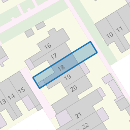 Perceel SDL00-H-4067