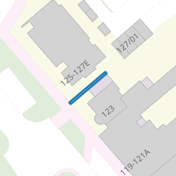 Perceel SDL00-H-4092