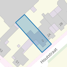 Perceel SDL00-H-4094