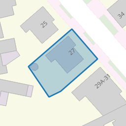 Perceel SDL00-H-4102