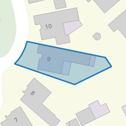 Perceel SDL00-H-4103