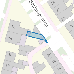 Perceel SDL00-H-4128