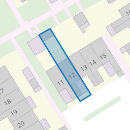 Perceel SDL00-H-4142