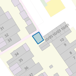 Perceel SDL00-H-4146