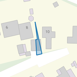 Perceel SDL00-H-4150