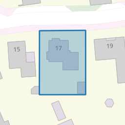 Perceel SDL00-H-4161