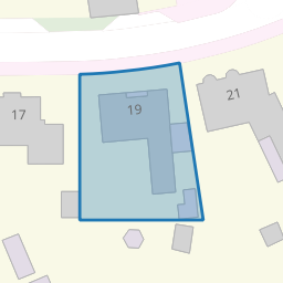 Perceel SDL00-H-4162