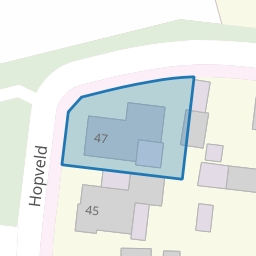 Perceel SDL00-H-4170