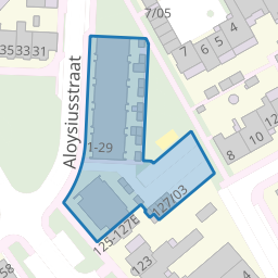 Perceel SDL00-H-4172