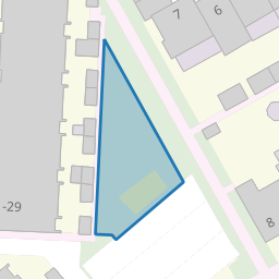 Perceel SDL00-H-4174