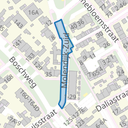 Perceel SDL00-H-4176