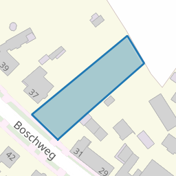 Perceel SDL00-H-4182