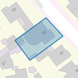 Perceel SDL00-H-4185