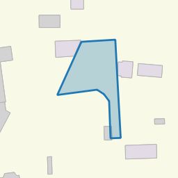 Perceel SDL00-H-4189