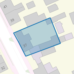 Perceel SDL00-H-4196