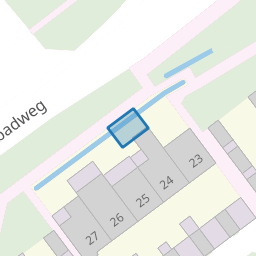 Perceel SDL00-H-4202