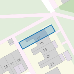 Perceel SDL00-H-4225