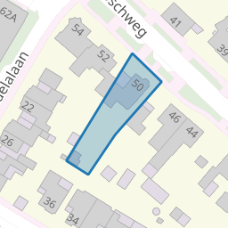 Perceel SDL00-H-4244