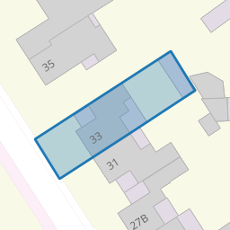 Perceel SDL00-H-4257