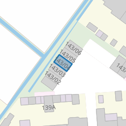 Perceel SDL00-H-4265