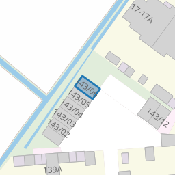 Perceel SDL00-H-4267