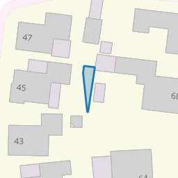 Perceel SDL00-H-4275