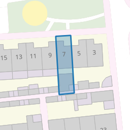 Perceel SDL00-H-4335