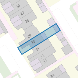 Perceel SDL00-H-4343