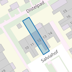 Perceel SDL00-H-4344
