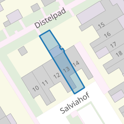 Perceel SDL00-H-4345