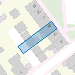 Perceel SDL00-H-4351