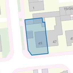 Perceel SDL00-H-4354