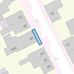 Perceel SDL00-H-4358