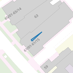 Perceel SDL00-H-4362