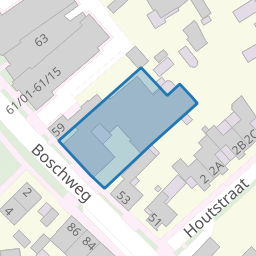 Perceel SDL00-H-4369