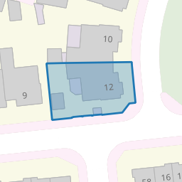 Perceel SDL00-H-4377