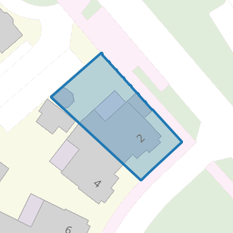 Perceel SDL00-H-4382