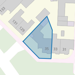 Perceel SDL00-H-4385