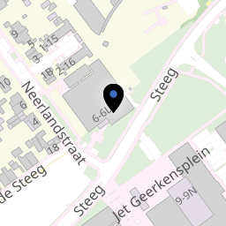 Appartement SDL00 H 4394 12