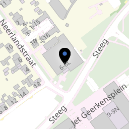 Appartement SDL00 H 4394 21