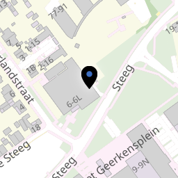 Appartement SDL00 H 4394 9