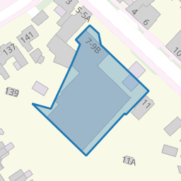 Perceel SDL00-H-4400