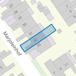 Perceel SDL00-H-4408